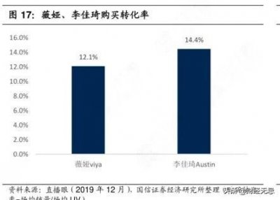 ​广东话犀利哥是什么意思(眼神犀利是什么意思?)