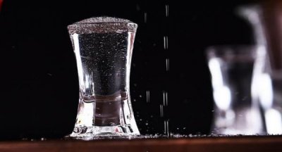 ​贵州筑春酒53度酱香价格(贵州筑春酒53度价格表)