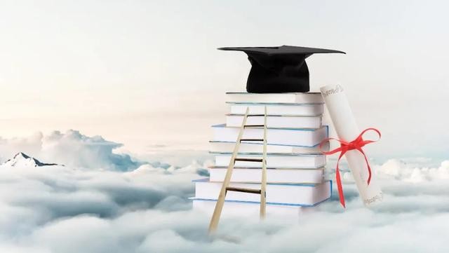 学力和学历是什么意思（学历学力傻傻分不清楚）(4)