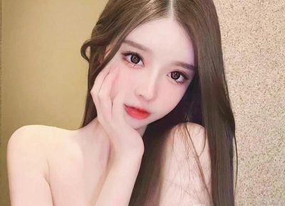 ​女人越珍爱男人，越不会有这六种行为！