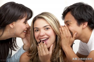 ​网恋怎么聊天 网恋每天该怎么聊天