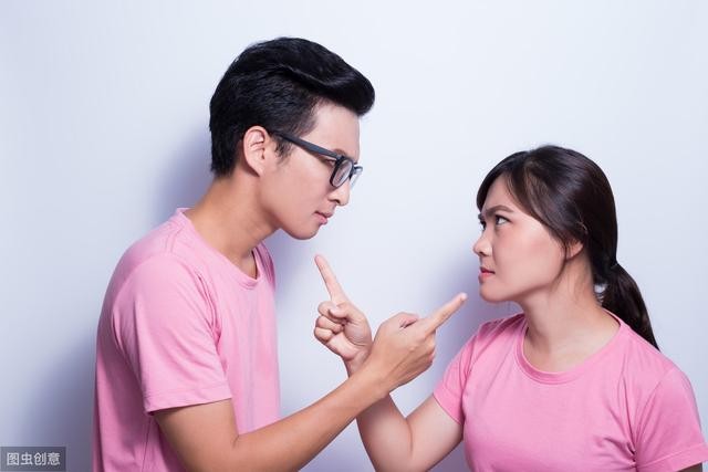 为什么来例假称为大姨妈（大姨妈自古以来就是例假的代名词）(3)