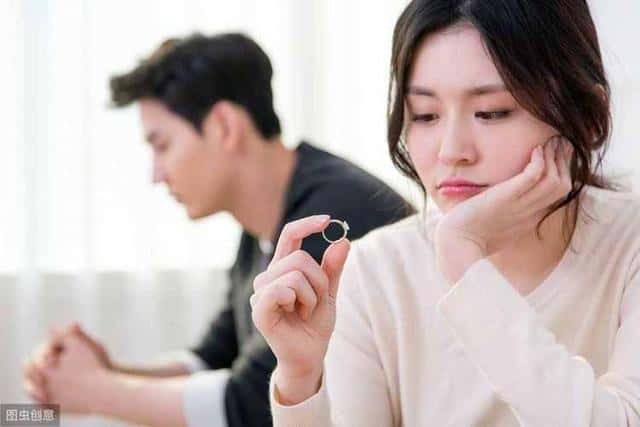 妻子出轨怎么处理好第三者（老婆婚内出轨怎么对付第三者）