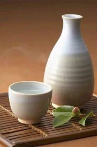 ​五加酒是什么酒(五加六是什么酒)