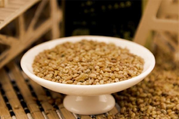 苦荞茶和大麦茶区别 苦荞茶好喝还是大麦茶好喝
