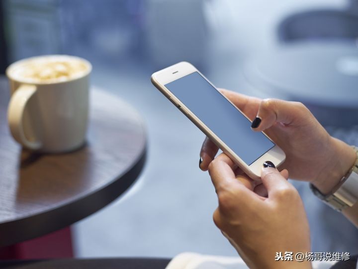 充新机是什么意思（购买手机有诀窍全面了解充新机）
