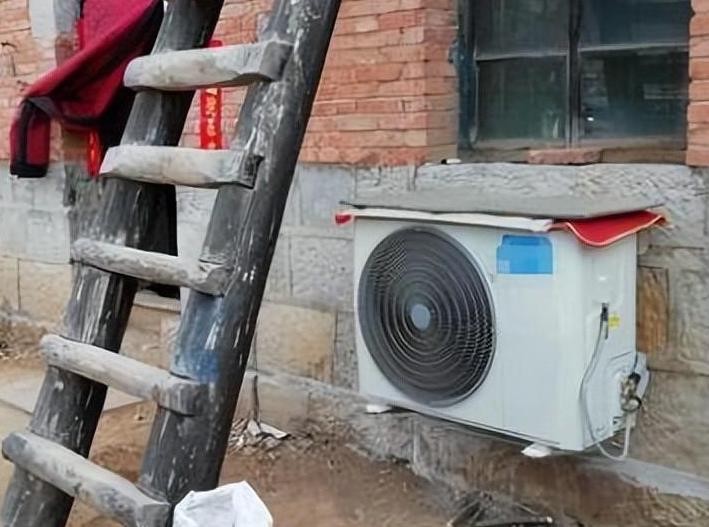 360截图20250321114712815.jpg