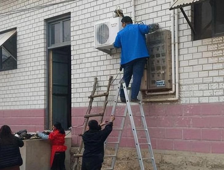 360截图20250321114720134.jpg