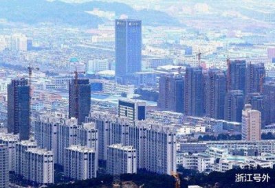 ​乐清市属于哪个省份 浙江省县级市 温州市代管