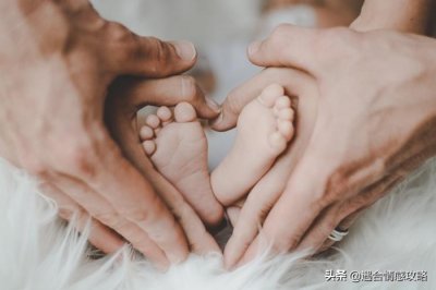 ​出轨的婚姻还能回到从前吗（只出过一次轨的婚姻）