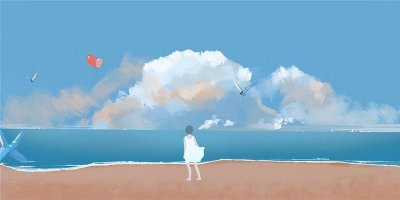 ​男生哪些举动是想睡你（男生哪些行为算想睡你的暗示）