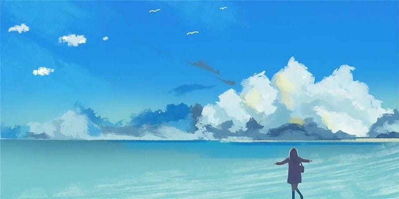 男生哪些举动是想睡你（男生哪些行为算想睡你的暗示）