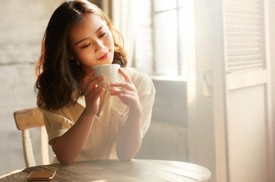 ​男生眼里好女人的五个特征，看看你占几个！