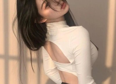 ​受过伤的女人都比较狠 才知道一个被伤透的女人