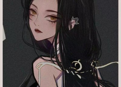 ​分手挽回老公，如何有效地进行分手挽回老公？