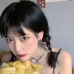 ​男生最经不起哪种女生撩，男人最经不起女生这样撩