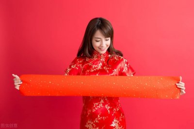 ​上联和下联是怎么区分的（一副对联，怎么区分上下联？一篇文章让你搞明白）