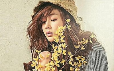 ​刚认识的女孩子怎么聊天，刚认识的女孩子聊什么话题