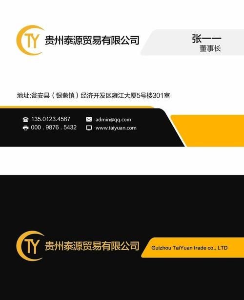 ai做名片的大小