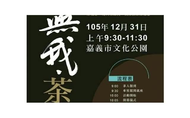 男性包皮过长有哪些危害 关于包皮垢的哪些疑问