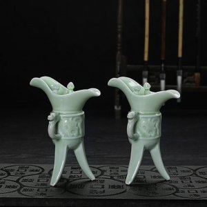 ​酒尊是什么(尊耀是什么酒)