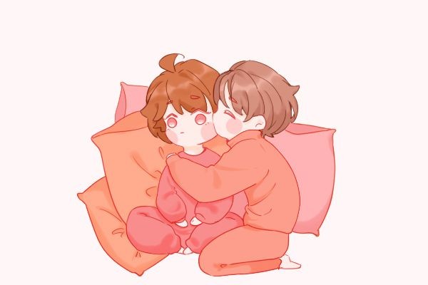 如何吸引女生的兴趣 让那个女生喜欢上自己