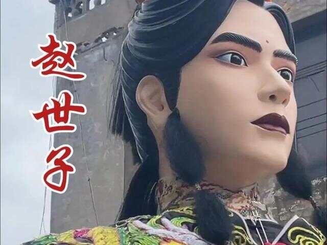 网络配图