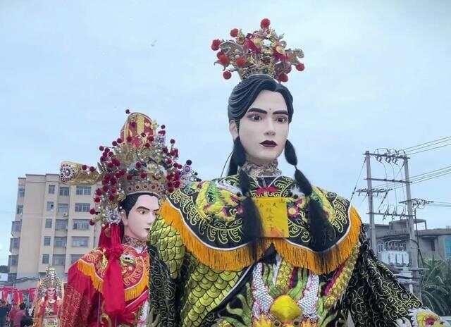 网络配图