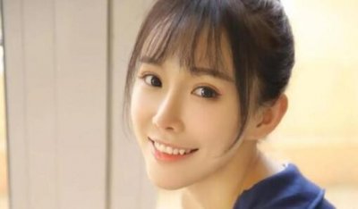 ​追女生追多久可以放弃？三种情况就可以放弃了
