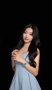 ​在脚踝纹身有什么讲究吗(李现脚踝上的纹身图片)