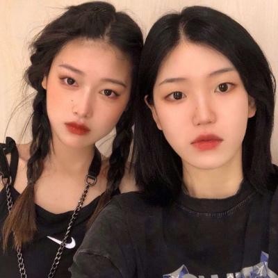 好听的闺蜜名_仙女味闺蜜昵称可爱好听