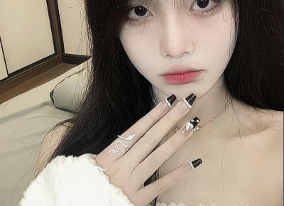 ​聊这些她肯定喜欢 怎么和妹子聊天