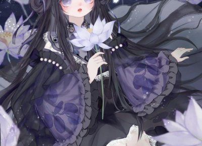 ​死灵法师怎么加点