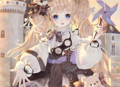 ​这些情感博主用的昵称太有创意了你一定没见过
