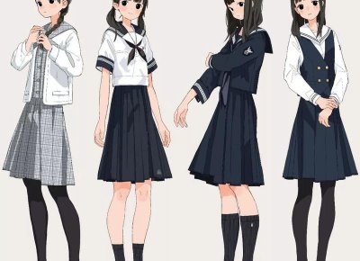 ​西地那非怎么服用温水还是凉水