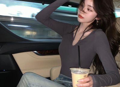 ​网恋男友总是嫌我爱玩游戏怎么办