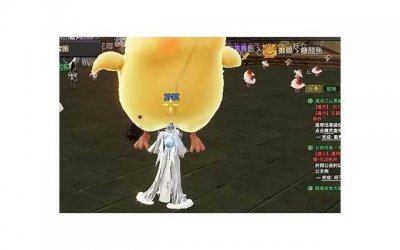 ​和对象吵架了怎么化解，和对象吵架冷战的解决方法