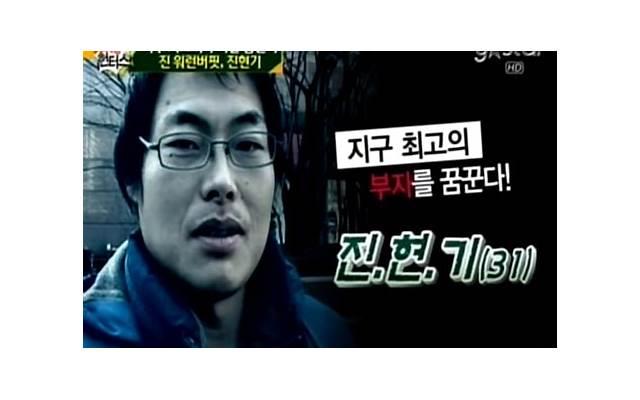 长期单身会怎么样（单身越久会越不想恋爱吗）
