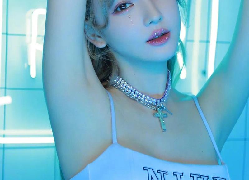 情感理论大介绍让你轻松掌握情感驾驭之路