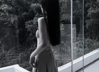 ​当别人夸你辛苦怎么幽默的回复