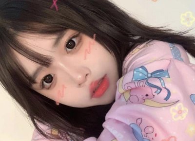 ​让女孩子开心的小方法，从此成为情感专家