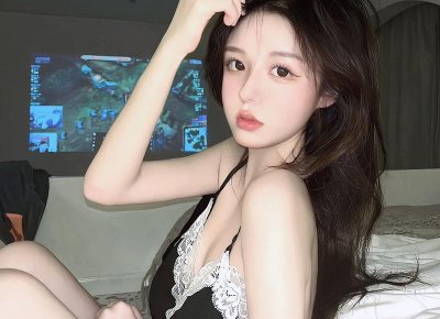 ​认知行为疗法具体怎么操作？