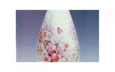 ​双鱼男和金牛女配对指数，在一起会怎么样