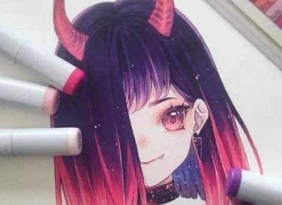 ​学钢琴的正确姿势和方法，让你成为弹琴高手