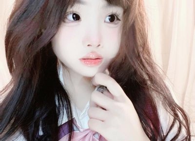 ​爱情失落，心情躁郁？这些方法教你治疗躁郁症，重拾幸福