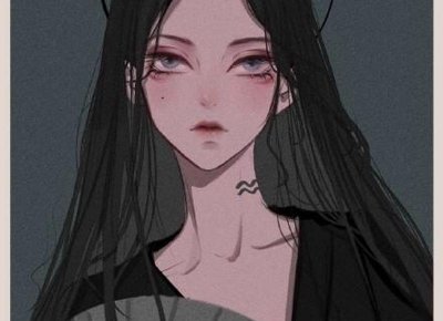 ​和前男友纠缠不清怎么办