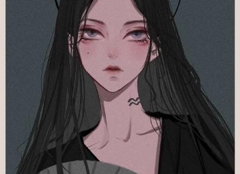  和前男友纠缠不清怎么办