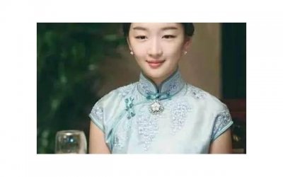 ​一直找不到合适的对象怎么办