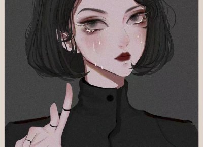 ​怎么和8岁孩子讲顺产的事情