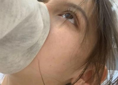 ​缺心眼的人特征（缺心眼儿怎么治）